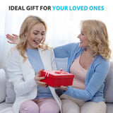 DreamSome design élégant cadeau idéal pour maman ou papa