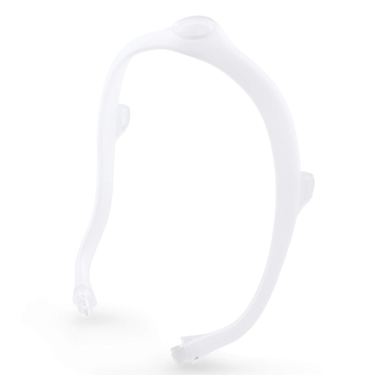 DreamWear cadre masque nasal petit, cadre léger pour un port discret et confortable.