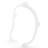 DreamWear cadre masque nasal petit, cadre léger pour un port discret et confortable.