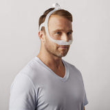DreamWear Philips Respironics – coussin nasal moyen, mesures et dimensions pratiques