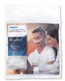 DreamWear Philips Respironics – coussin nasal moyen, emballage inclus