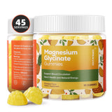 Utilisation quotidienne des gummies DREAVIO pour une routine simple