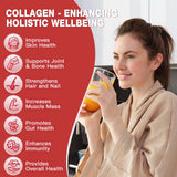 DRFOSTER soutien articulation et muscles pour mobilité quotidienne