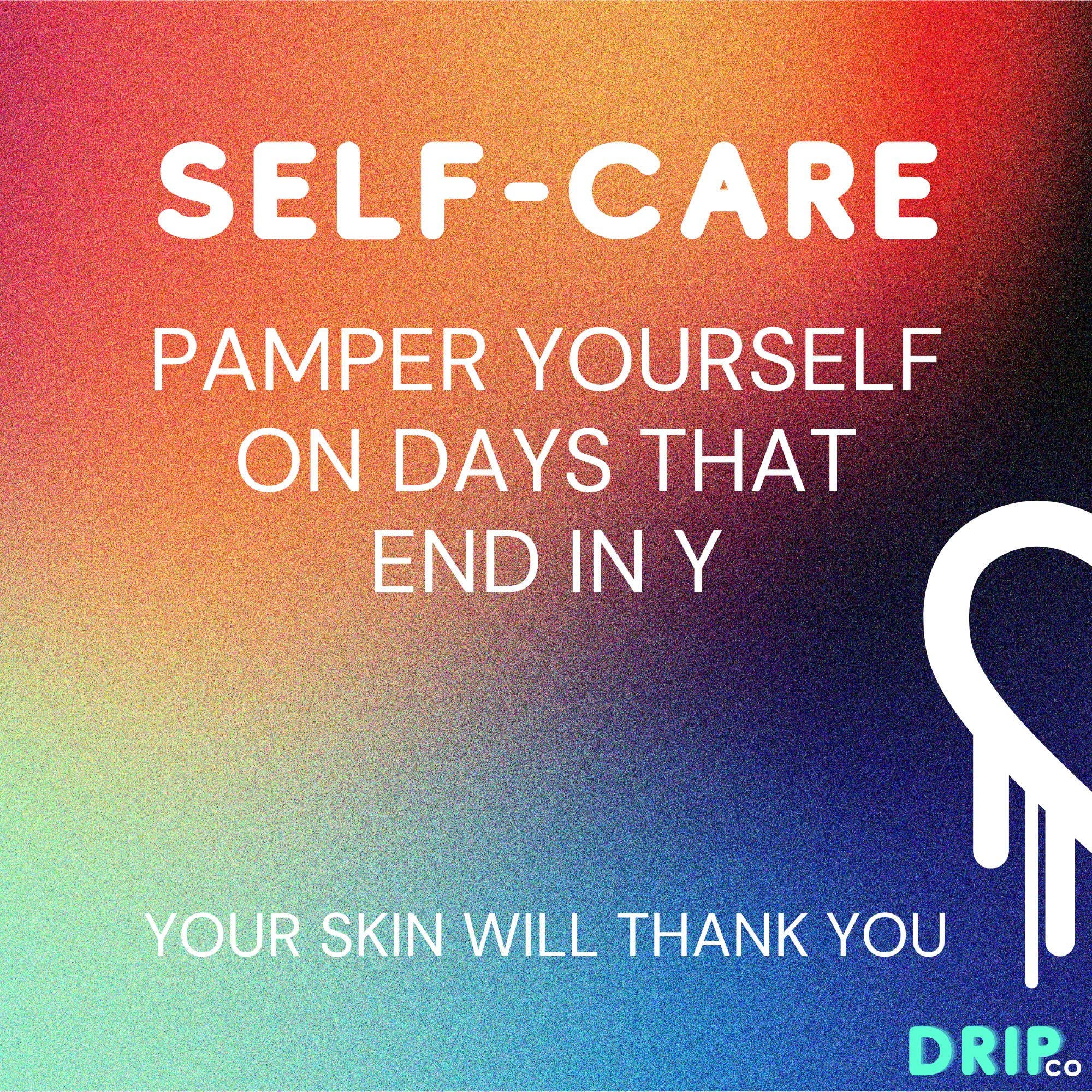 Drip Co Bougie Massage: fabrication artisanale USA pour une qualité supérieure.