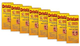 Dristan pulvérisateur nasal, bouteille de 0,50 oz, usage pratique pour la congestion.