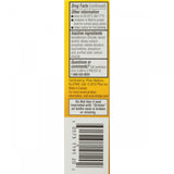 Dristan pulvérisateur nasal, confort et respiration facilitée.