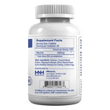 Dr.K&C Premium Albumin – comprimés visibles, utilisation quotidienne facile pour soutenir la force.