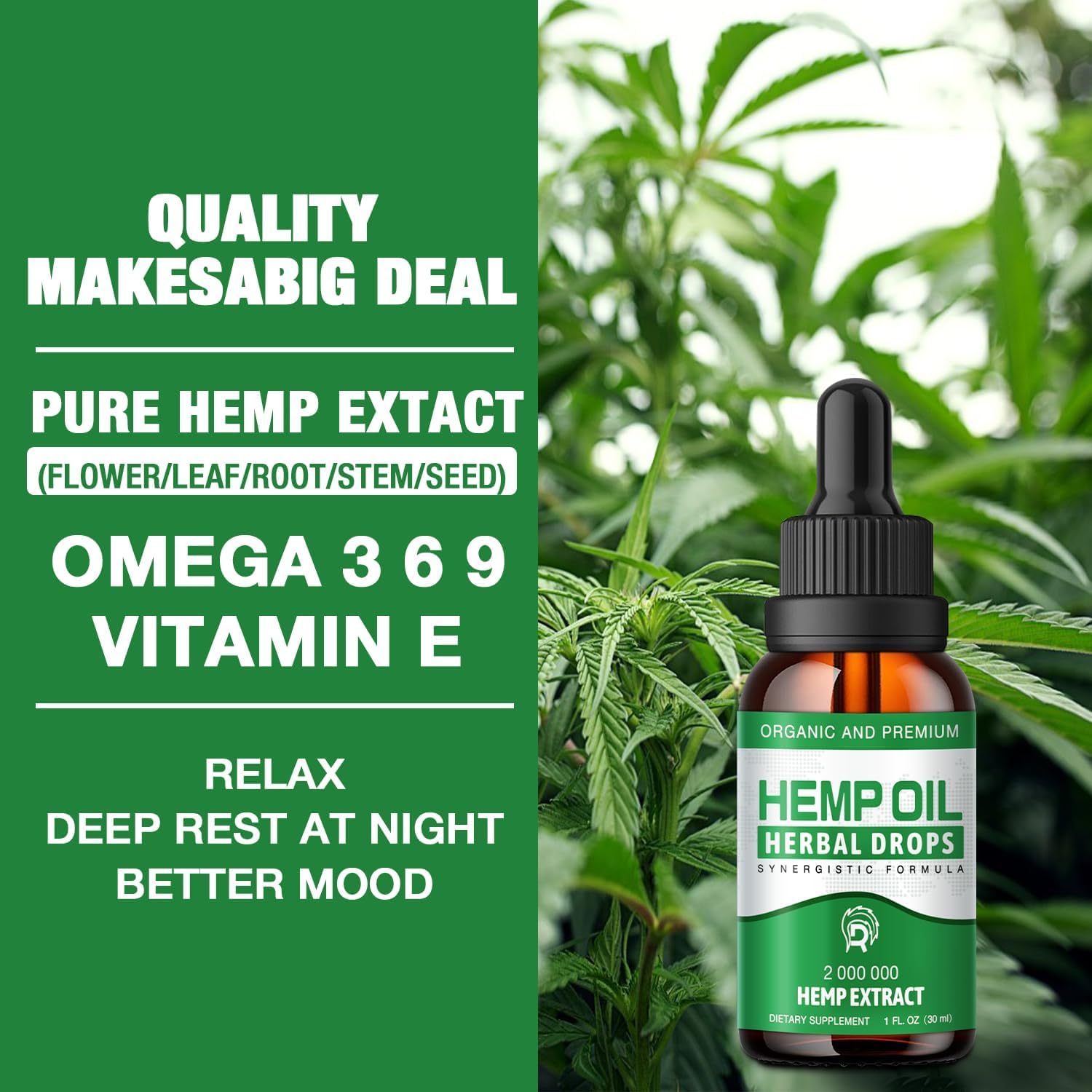 Extraction CO₂ froide Drloton révélant pureté et efficacité.