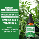 Extraction CO₂ froide Drloton révélant pureté et efficacité.