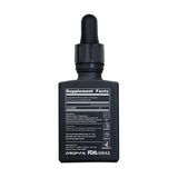 DROP FX Hustle Drops – produit américain de haute qualité pour athlètes exigeants.