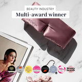 Drowsy masque-soie-mulberry-qualite-premium assure douceur et durabilité au quotidien.