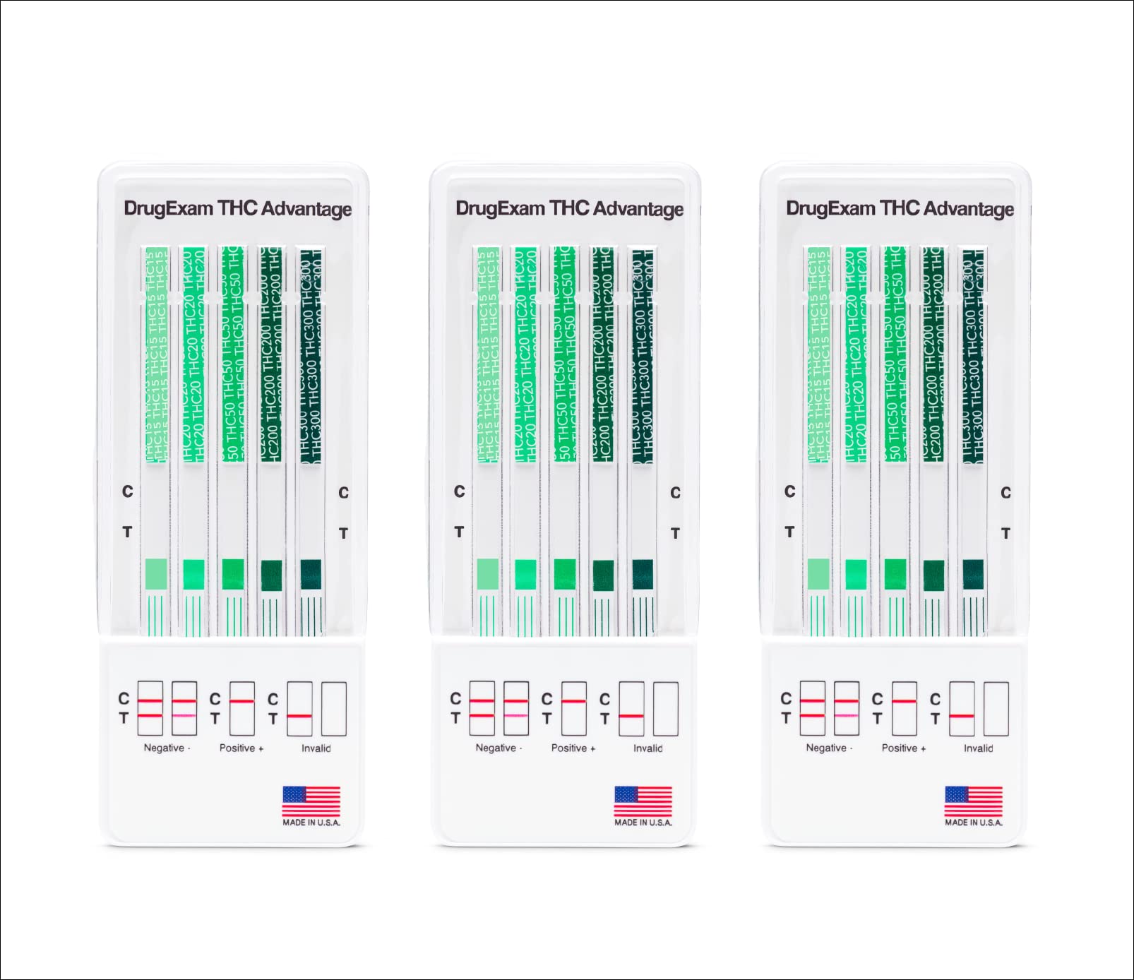 DrugExam mode-emploi-detaille: guide clair pour une utilisation simple.