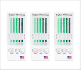 DrugExam mode-emploi-detaille: guide clair pour une utilisation simple.