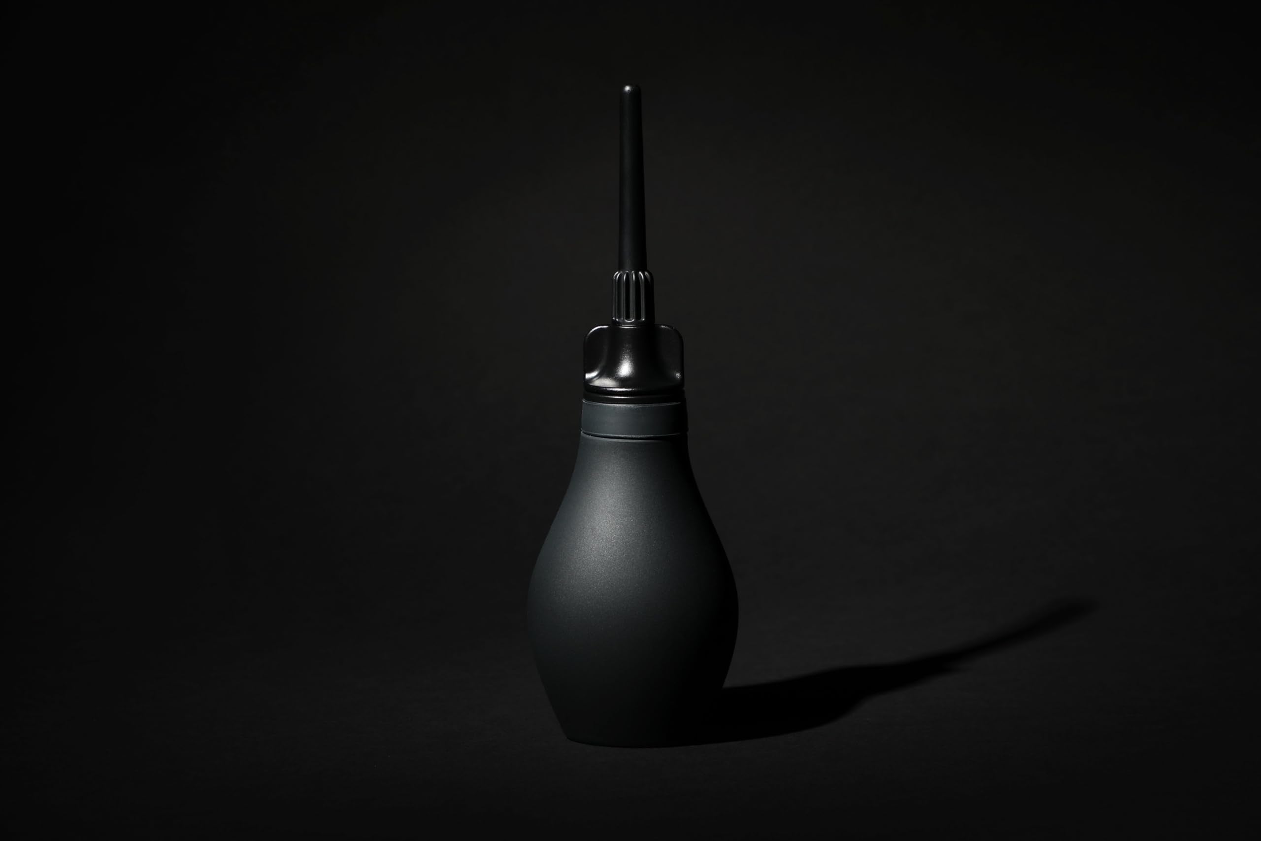 Du kit réutilisable et portable idéal pour voyages et hygiène.