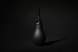 Du kit réutilisable et portable idéal pour voyages et hygiène.