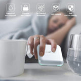 DUBSTAR design polyvalent, rangement adaptable pour divers contenus.