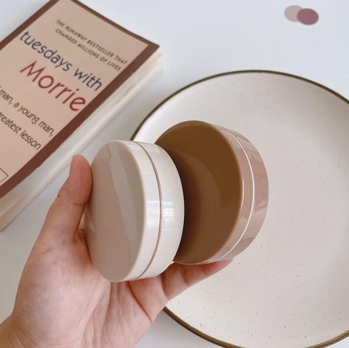 Duehut HLLMX: miroir intégré, vérification rapide des lentilles
