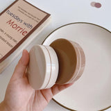 Duehut HLLMX: miroir intégré, vérification rapide des lentilles