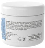 Dulàc Arnica 35 : extraits biologiques pour peau saine et tonifiée