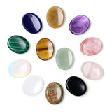 DUQGUHO ensemble de 12 pièces: collection polyvalente pour offrir et s equilibrer.