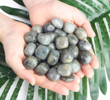 DUQGUHO notes-naturelles-variations : chaque pierre est unique et légèrement différente.