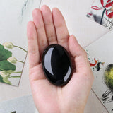DUQGUHO Obsidienne : prise en main agréable et format pratique pour le quotidien