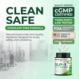 Duvera Akkermansia Probiotique GLP-1 – usage quotidien: forme pratique à intégrer dans une routine.