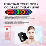 Silicone doux Duevie, sûr pour tous les types de peau.
