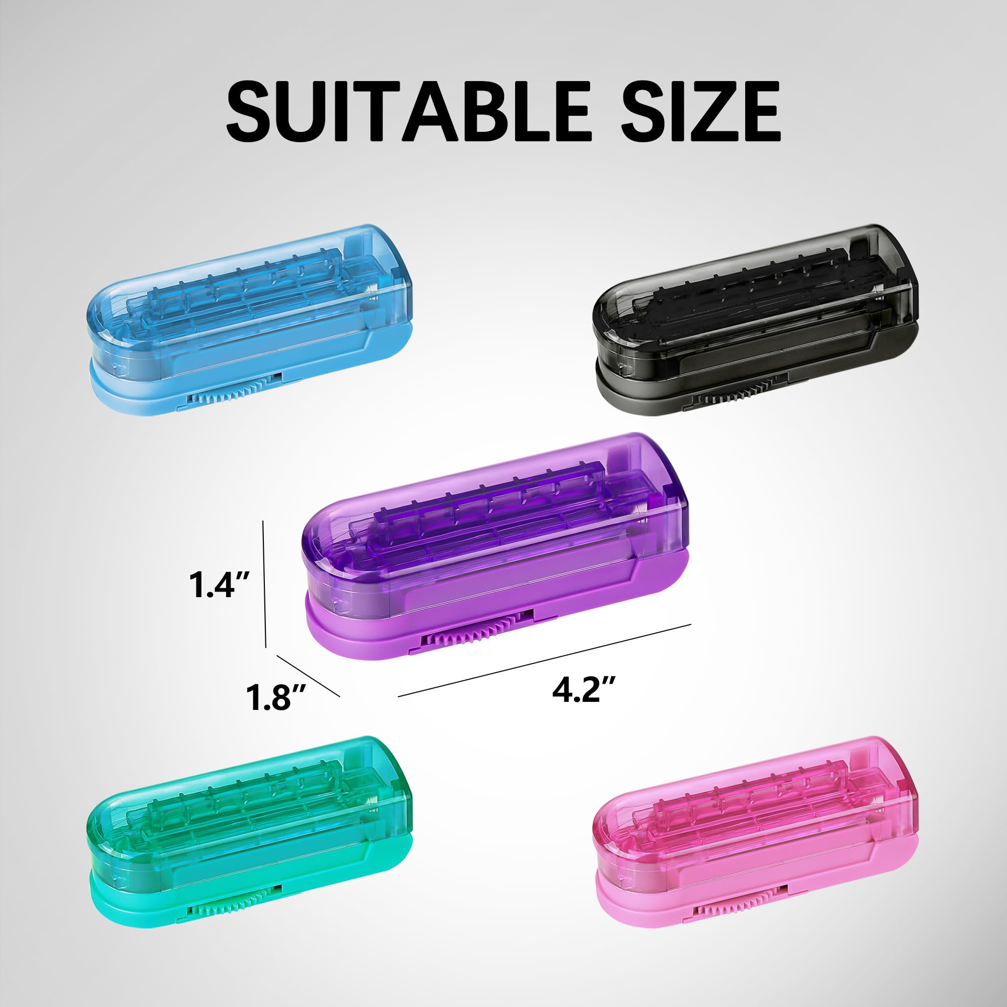 Dvches qualité acier inox assure durabilité et nettoyage simple