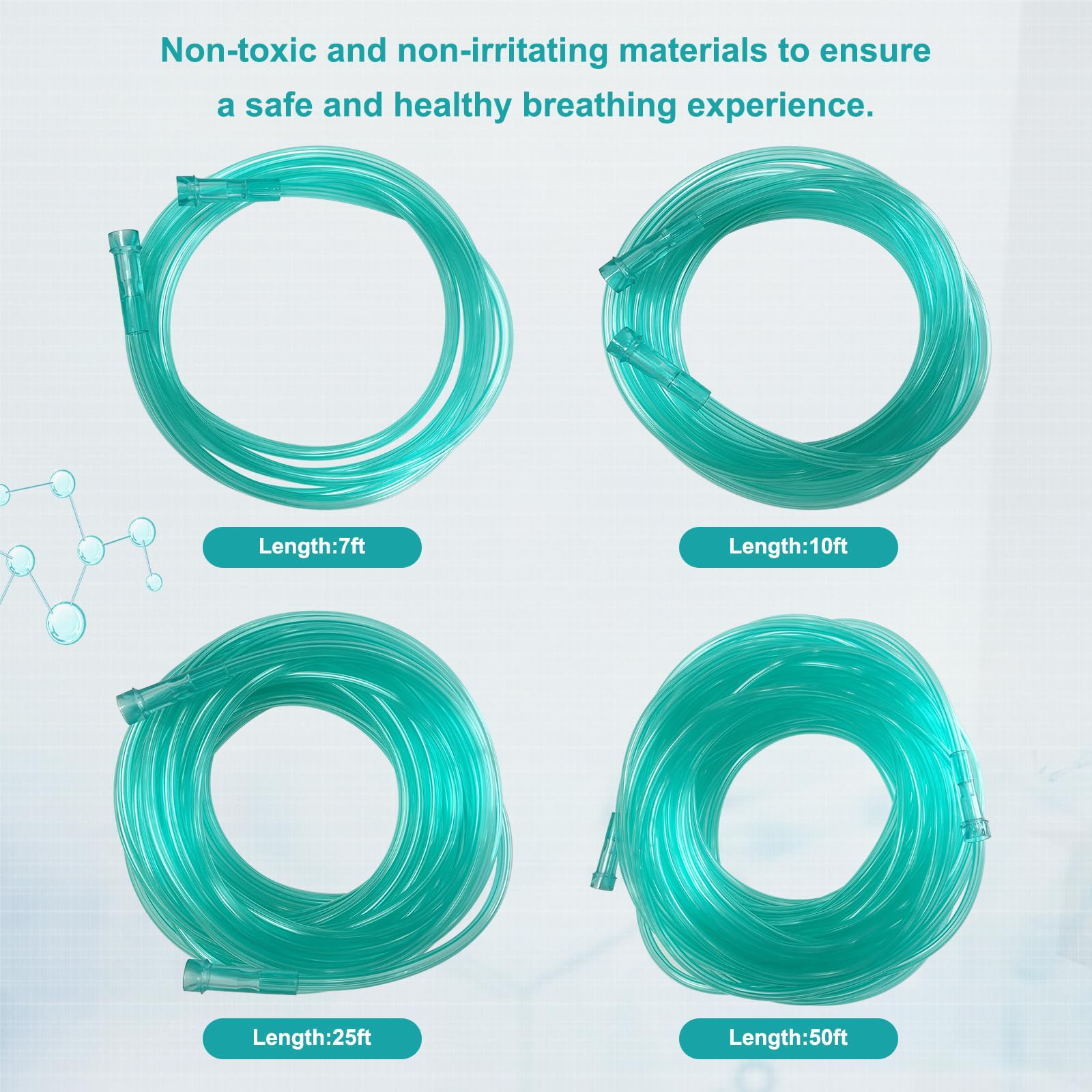 Conception durable DWCHECK: résistance à l'écrasement et au pliage.