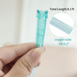 Longueur 8,2 pieds DWCHECK adaptée aux adultes pour liberté de mouvement.