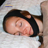 Dwelling With Pride tissu neoprene respirant hypoallergenique pour confort nocturne
