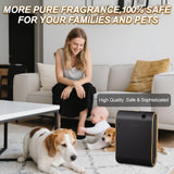 Design compact et élégant DXBDHSJK pour tout espace.