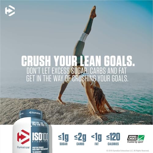 Dose de 25 g de protéines prête à consommer.