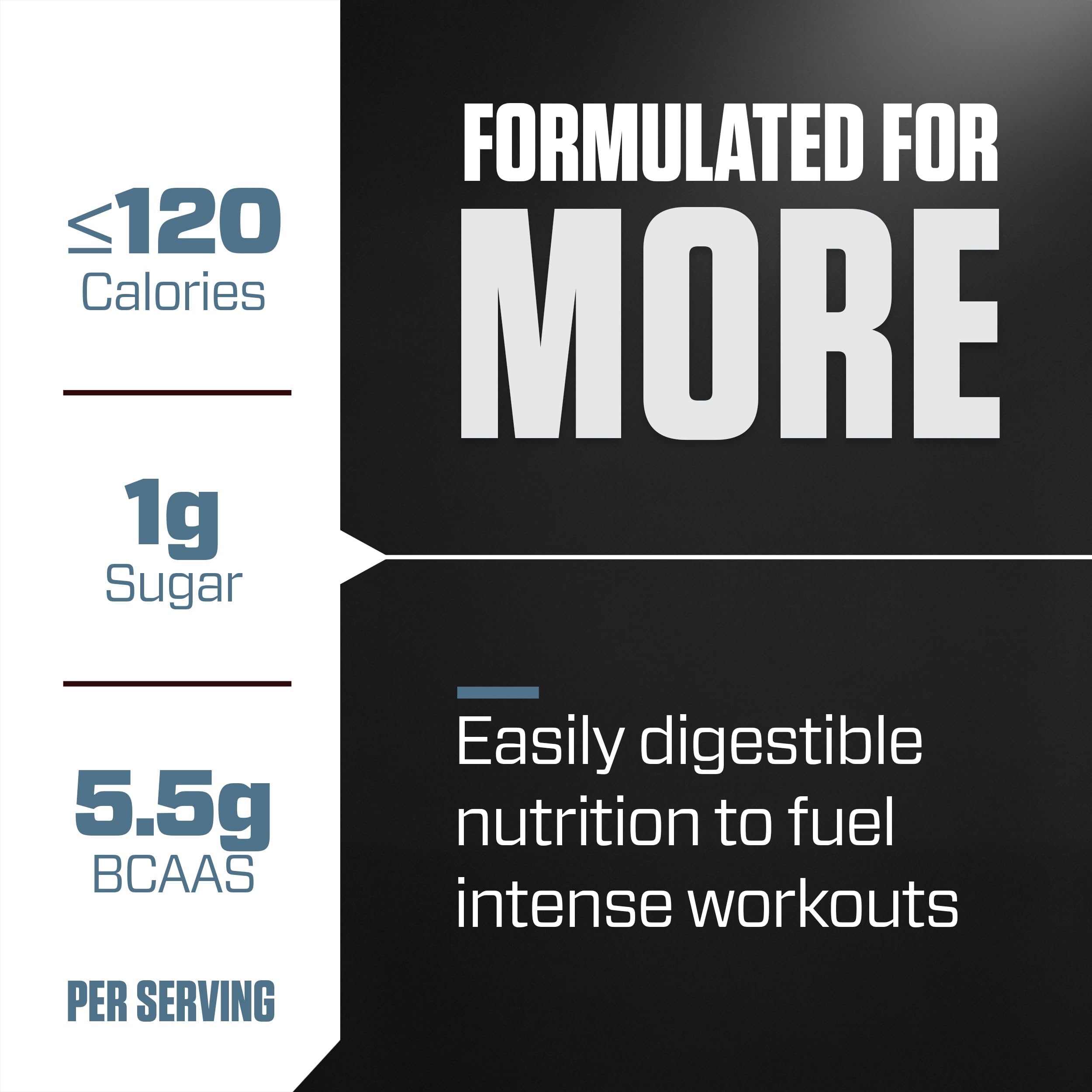Dymatize ISO100, doseur-protéine, portion précise pour une nutrition sportive.