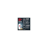Dymatize ISO100 vanille bouteille: shake facile et pratique.