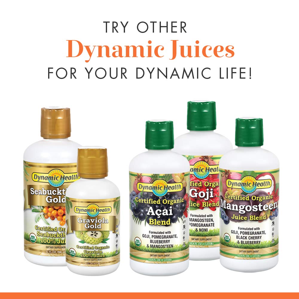 Dynamic Health Complexe calcium de corail — emballage pratique et sans gluten, BPA et kasher.