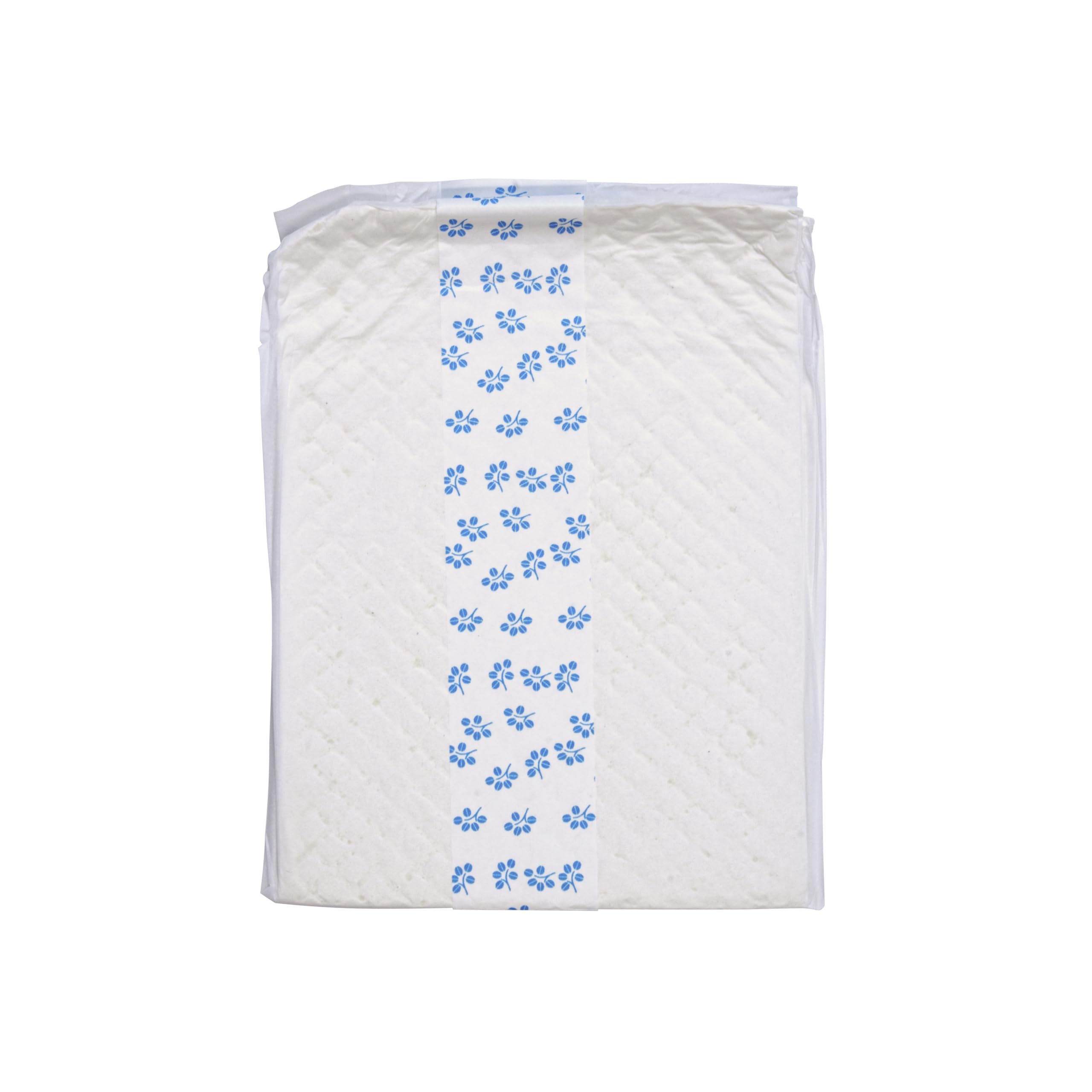 Dynarex protection pour vêtements, protège vêtements lors de déplacements
