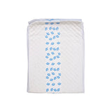 Dynarex protection pour vêtements, protège vêtements lors de déplacements