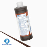 Emballage facile Dynarex Povidone-Iodine, livraison pratique en cabinet ou pharmacie