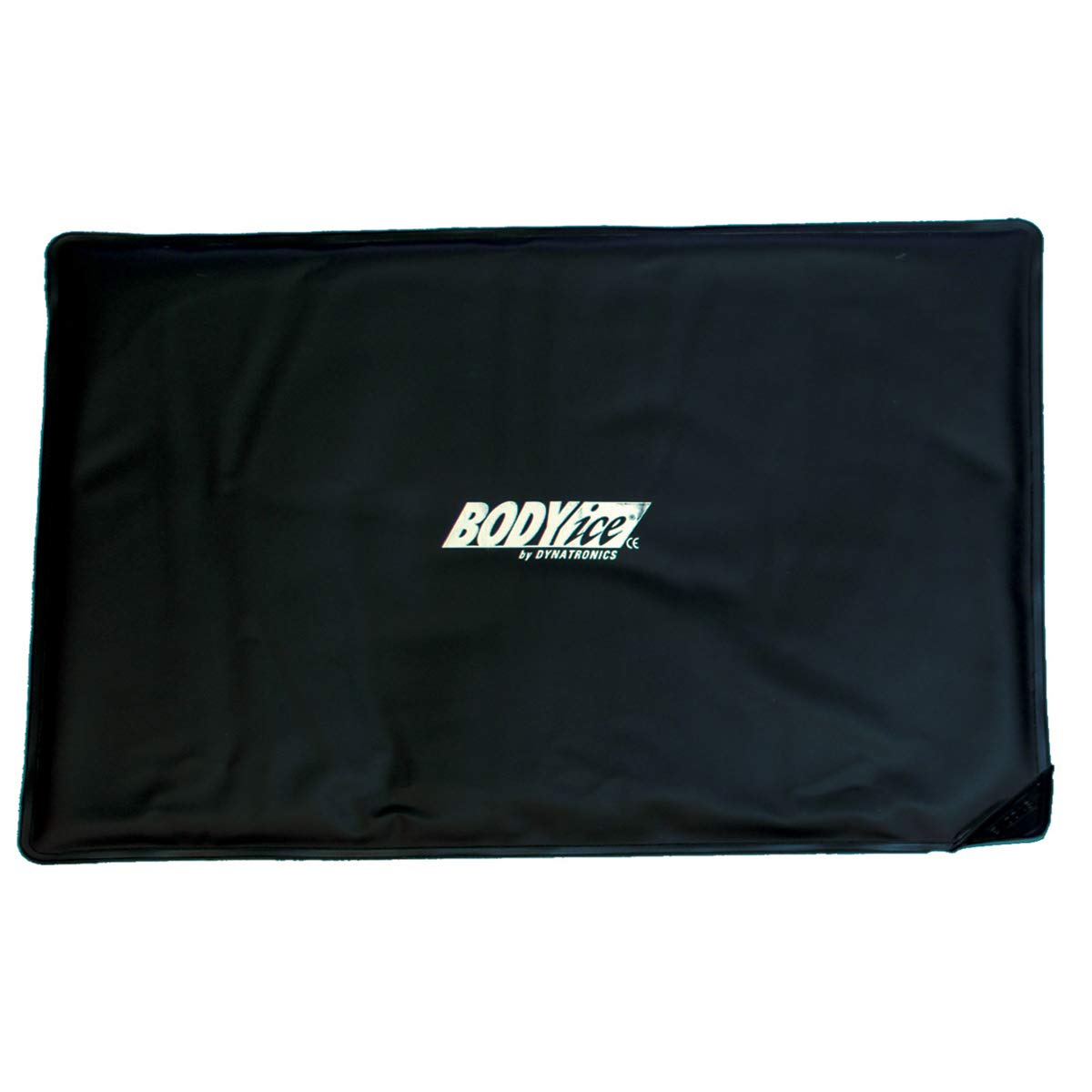 Dynatronics OVSI1D: Poche glace corps oversize pour soulager douleur et inflammation après blessure