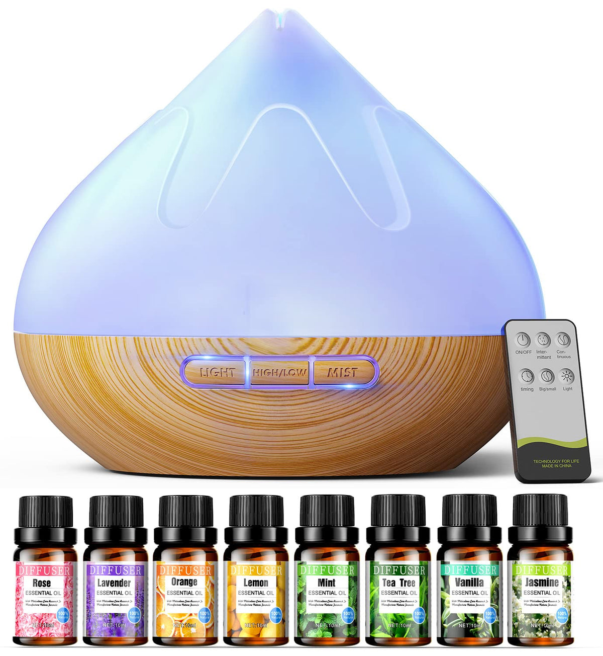 Dynooper mousseur lait électrique 3 en 1, parfait pour cappuccino et mousse dense.
