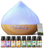 Dynooper mousseur lait électrique 3 en 1, parfait pour cappuccino et mousse dense.