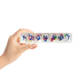 e-pill boites pilules matin soir : préparation des prises quotidiennes