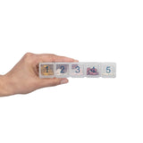 e-pill garantie vie: produit fiable avec support et garantie durable