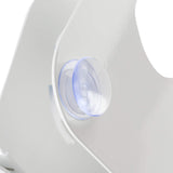 Base verseuse pour e-Pill MedTime Station facilite la distribution