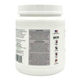 E1P poudre soluble, excellent mélange dans toutes les boissons.