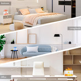 Parfait comme cadeau: diffuseur aromatique EADAS-ELBOW