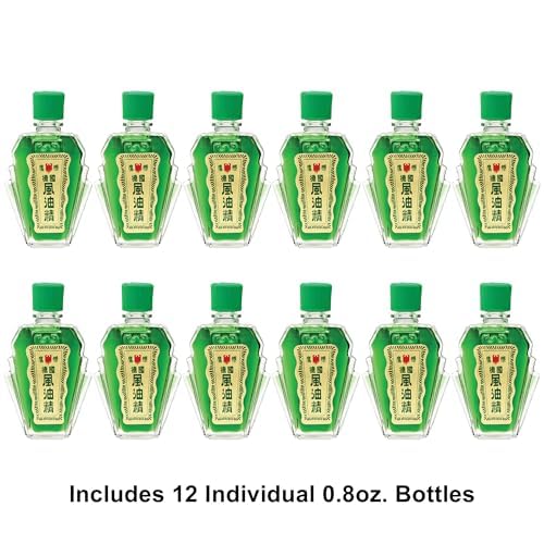 Bouteille Eagle Brand – capuchon sécurisé pour usage sûr chez les enfants à partir de 12 ans.