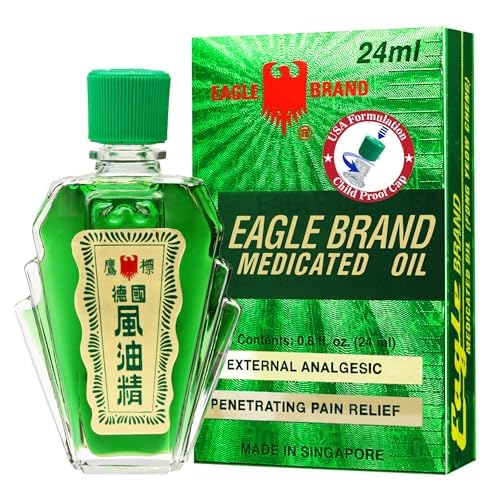 Emballage Eagle Brand – lot familial de 12 bouteilles, pratique et facile à stocker.